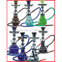 zinc alloy Hookah shisha narghile CH401